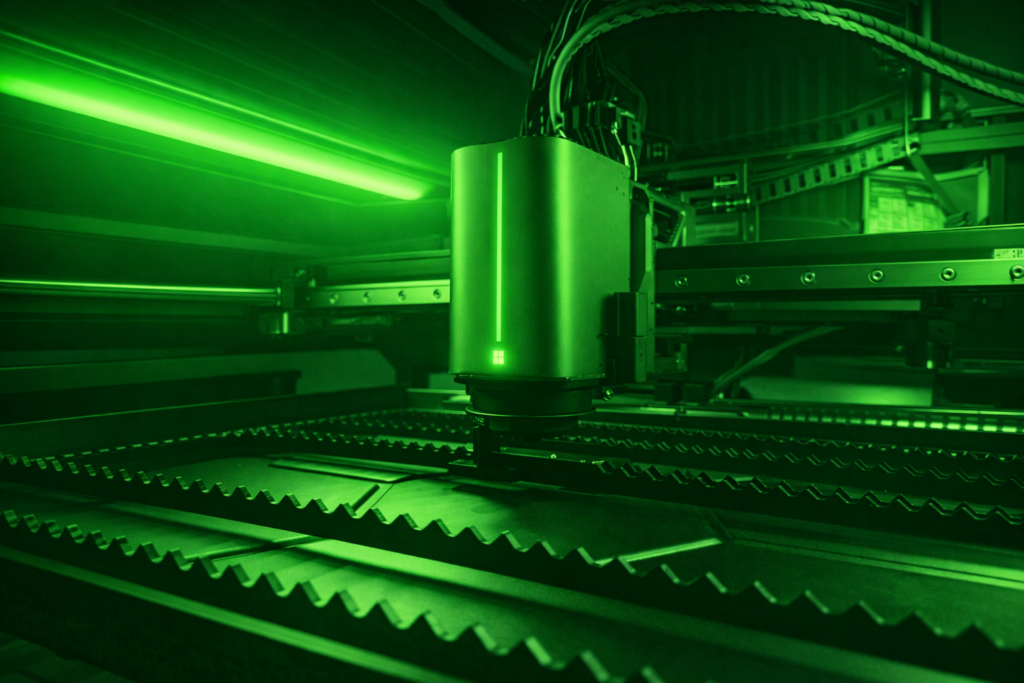 chatgpt image 8. feb. 2026, 22 50 36