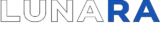 Lunara